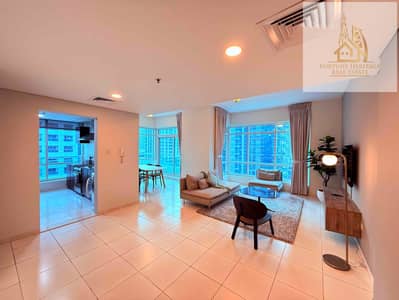 Al Barsha #901