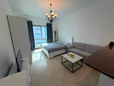 Downtown Boulevard #2105